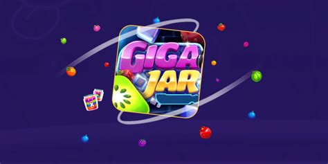 Giga Jar 888 Casino