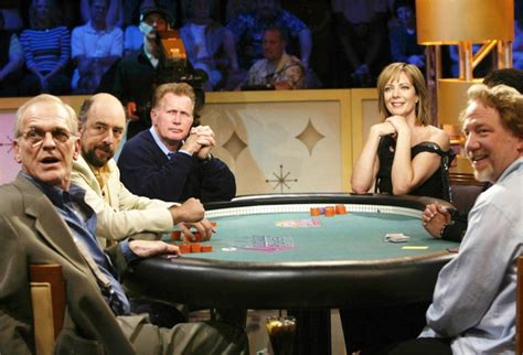 Gigante Bomba Celebrity Poker