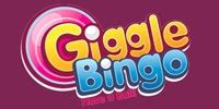 Giggle Bingo Casino Bolivia