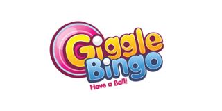 Giggle Bingo Casino Review