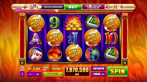 Giochi Di Slot Gratuiti