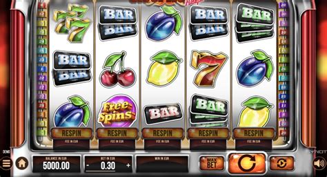 Giochi Di Slot Vlt Gratis