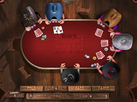 Giochi Strip Poker Gratis Italiano