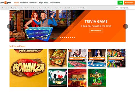 Gioco Digitale Casino El Salvador