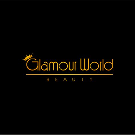 Glamour World Betsul