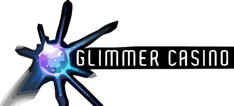 Glimmer Casino Argentina