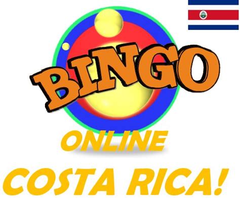 Glitter Bingo Casino Costa Rica