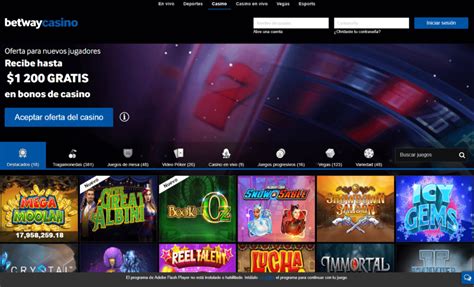 Global Bet Casino Argentina