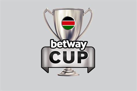 Global Cup Soccer Betway
