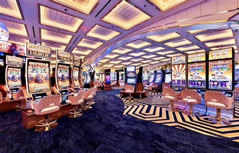 Global Servicos De Casino