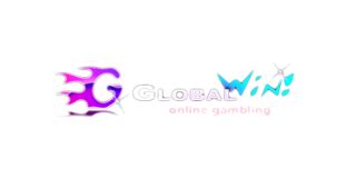Globalwin Casino Review