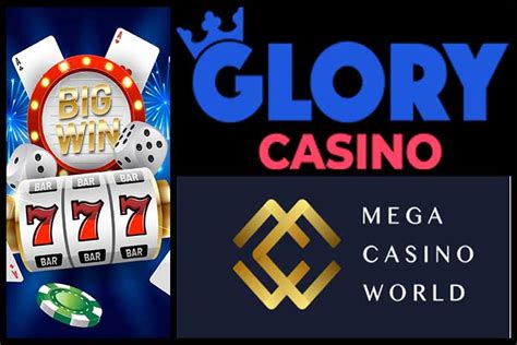Glory Casino Colombia