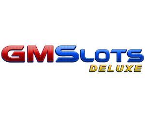 Gmslots Casino Mobile