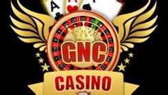 Gnc Casino