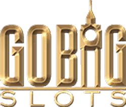 Go Big Slots Casino Mexico