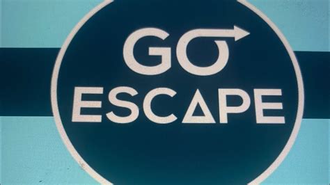 Go Escape Brabet