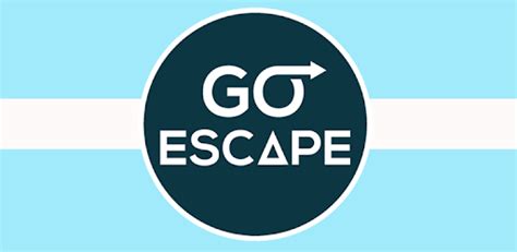 Go Escape Leovegas