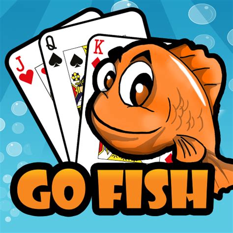 Go Fish Bet365