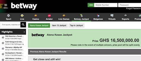 Go Go Spinner Betway