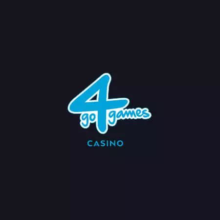 Go4games Casino Ecuador