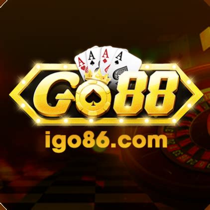 Gob88 Casino Dominican Republic