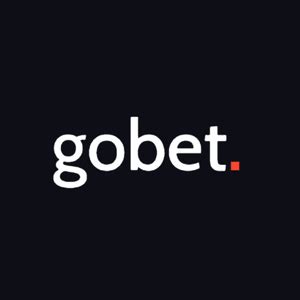 Gobet Casino Peru