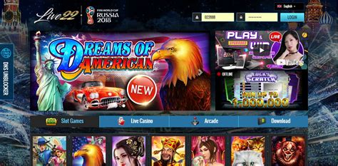 Gobet88 Casino Aplicacao