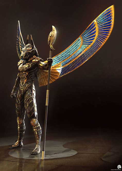 God Of Egypt Netbet