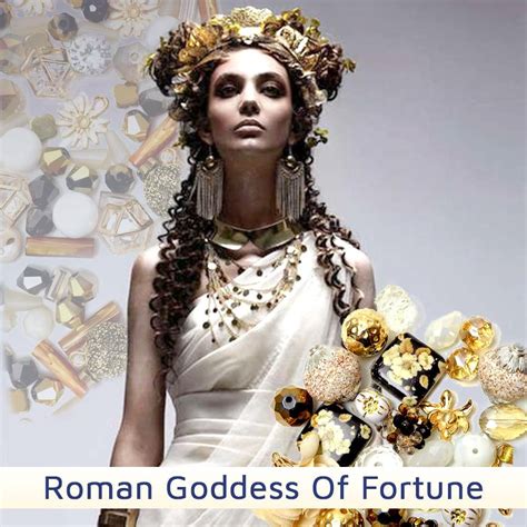 Goddess Of Fortunes Bet365