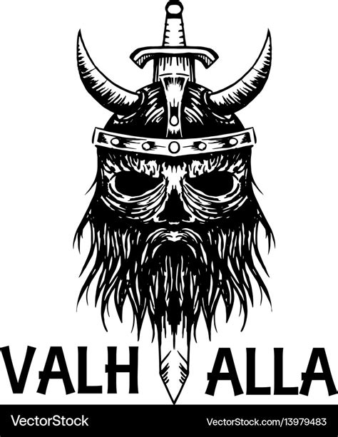 Goddess Of Valhalla Brabet