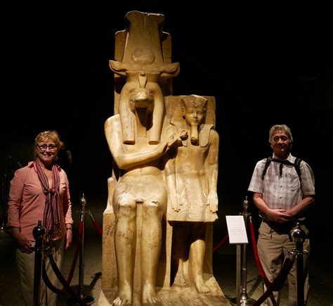 Gods Of Luxor Parimatch