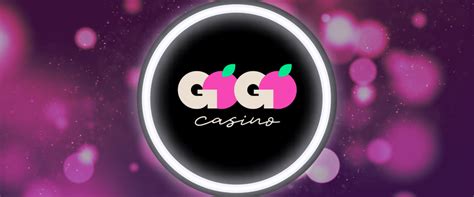 Gogo Casino El Salvador