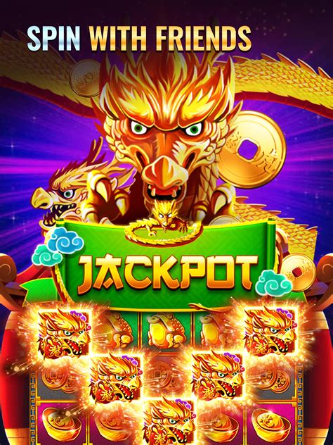 Gold Casino Apk