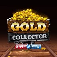 Gold Collector Betsson
