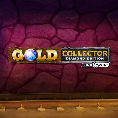 Gold Collector Diamond Edition 1xbet