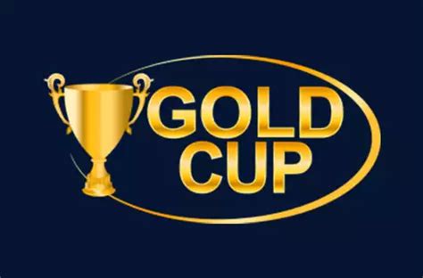 Gold Cup Casino