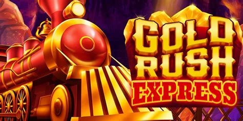 Gold Express Review 2024