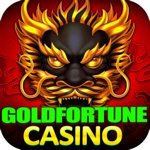 Gold Fortune Casino Apostas