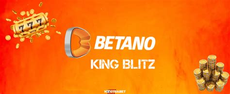 Gold King Betano