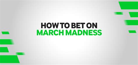 Gold Madness Betway