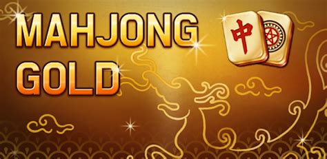 Gold Mahjong Betfair