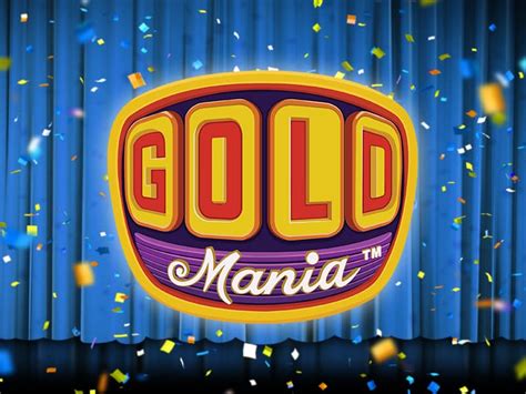 Gold Mania Review 2024