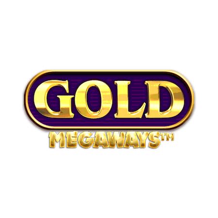 Gold Megaways Betfair