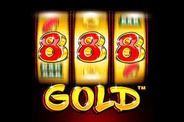 Gold Panning 888 Casino