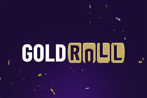 Gold Roll Casino Honduras