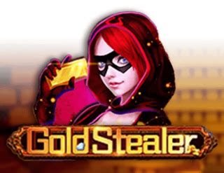 Gold Stealer Netbet