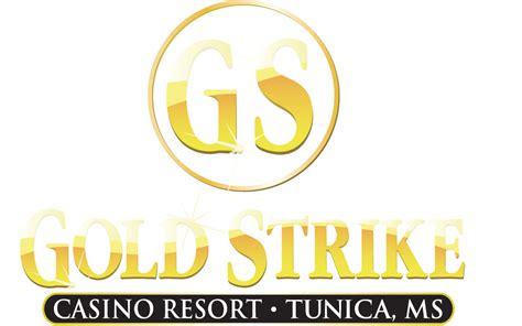 Gold Strike Tunica Torneios De Poker