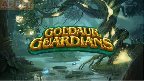 Goldaur Guardians Sportingbet