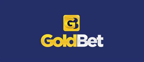 Goldbet Casino Haiti