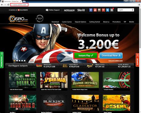 Goldbetting Casino Login